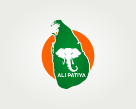 Ali Patiya entry by AaronEthan