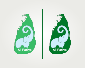 Ali Patiya entry by AaronEthan