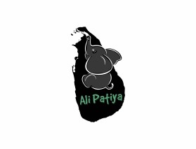 Ali Patiya entry by ralph_2015