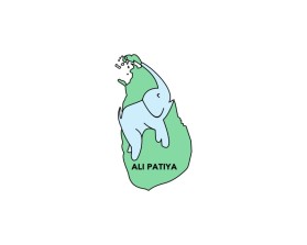 Ali Patiya entry by rosalina79