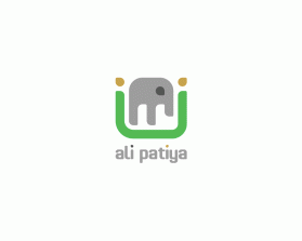 Ali Patiya entry by tina_t