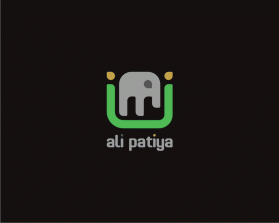 Ali Patiya entry by tina_t