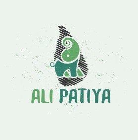 Ali Patiya entry by morearts
