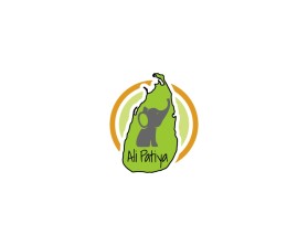 Ali Patiya entry by badfingers