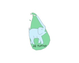 Ali Patiya entry by rosalina79