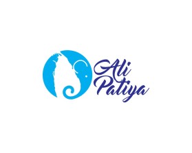 Ali Patiya entry by eksograf