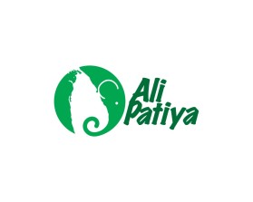 Ali Patiya entry by eksograf
