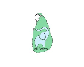 Ali Patiya entry by rajib