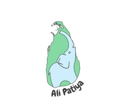 Ali Patiya entry by rajib