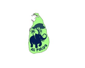 Ali Patiya entry by rajib