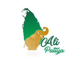 Ali Patiya entry by jayganesh
