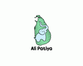 Ali Patiya entry by marsal