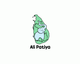 Ali Patiya entry by marsal