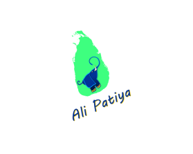 Ali Patiya entry by imbhrt