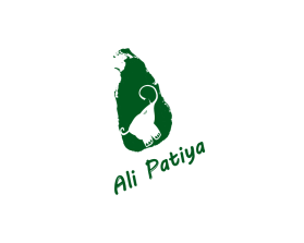 Ali Patiya entry by imbhrt