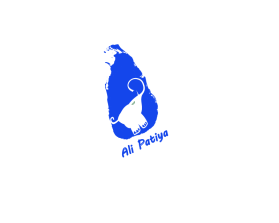 Ali Patiya entry by imbhrt
