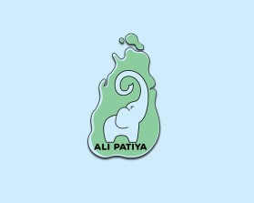 Ali Patiya entry by Ezal