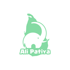 Ali Patiya entry by agus57septian67