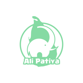 Ali Patiya entry by agus57septian67