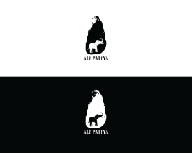 Ali Patiya entry by galihmr