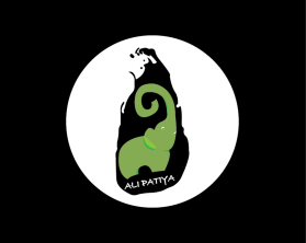 Ali Patiya entry by itwasnt_anant
