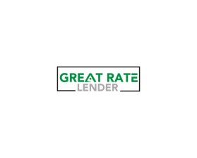 Great Rate Lender entry by rosalina79