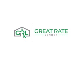 Great Rate Lender entry by Amit1991