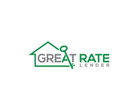 Great Rate Lender entry by Amit1991