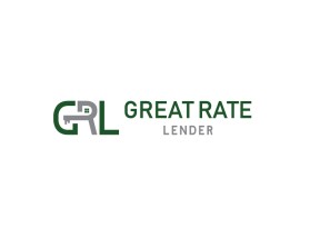 Great Rate Lender entry by Amit1991