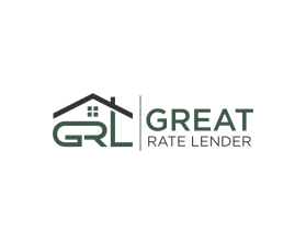 Great Rate Lender entry by sella