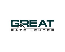 Great Rate Lender entry by idnas01