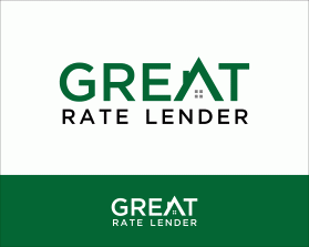 Great Rate Lender entry by Super