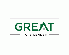 Great Rate Lender entry by Super