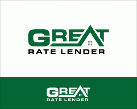Great Rate Lender entry by Super