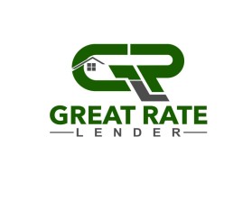Great Rate Lender entry by Niels