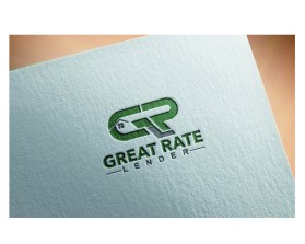 Great Rate Lender entry by Niels