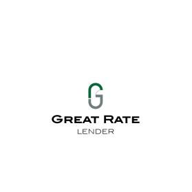 Great Rate Lender entry by jasqui