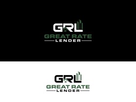 Great Rate Lender entry by shanks