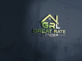 Great Rate Lender entry by T2T