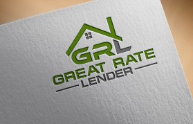 Great Rate Lender entry by T2T
