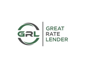 Great Rate Lender entry by Sonia99