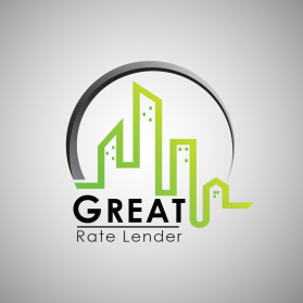 Great Rate Lender entry by Ternak Design
