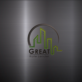 Great Rate Lender entry by Ternak Design