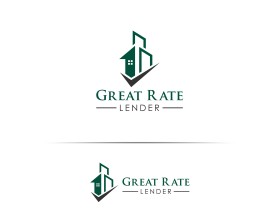 Great Rate Lender entry by Jonrose