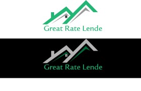 Great Rate Lender entry by cyber