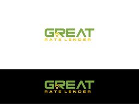 Great Rate Lender entry by shanks
