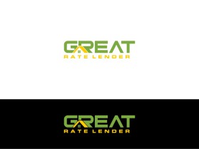 Great Rate Lender entry by shanks
