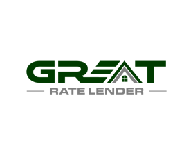Great Rate Lender entry by sella