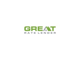 Great Rate Lender entry by shanks
