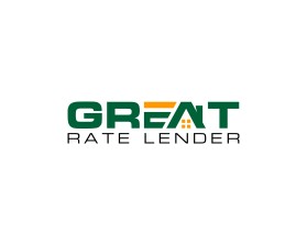 Great Rate Lender entry by Jonrose